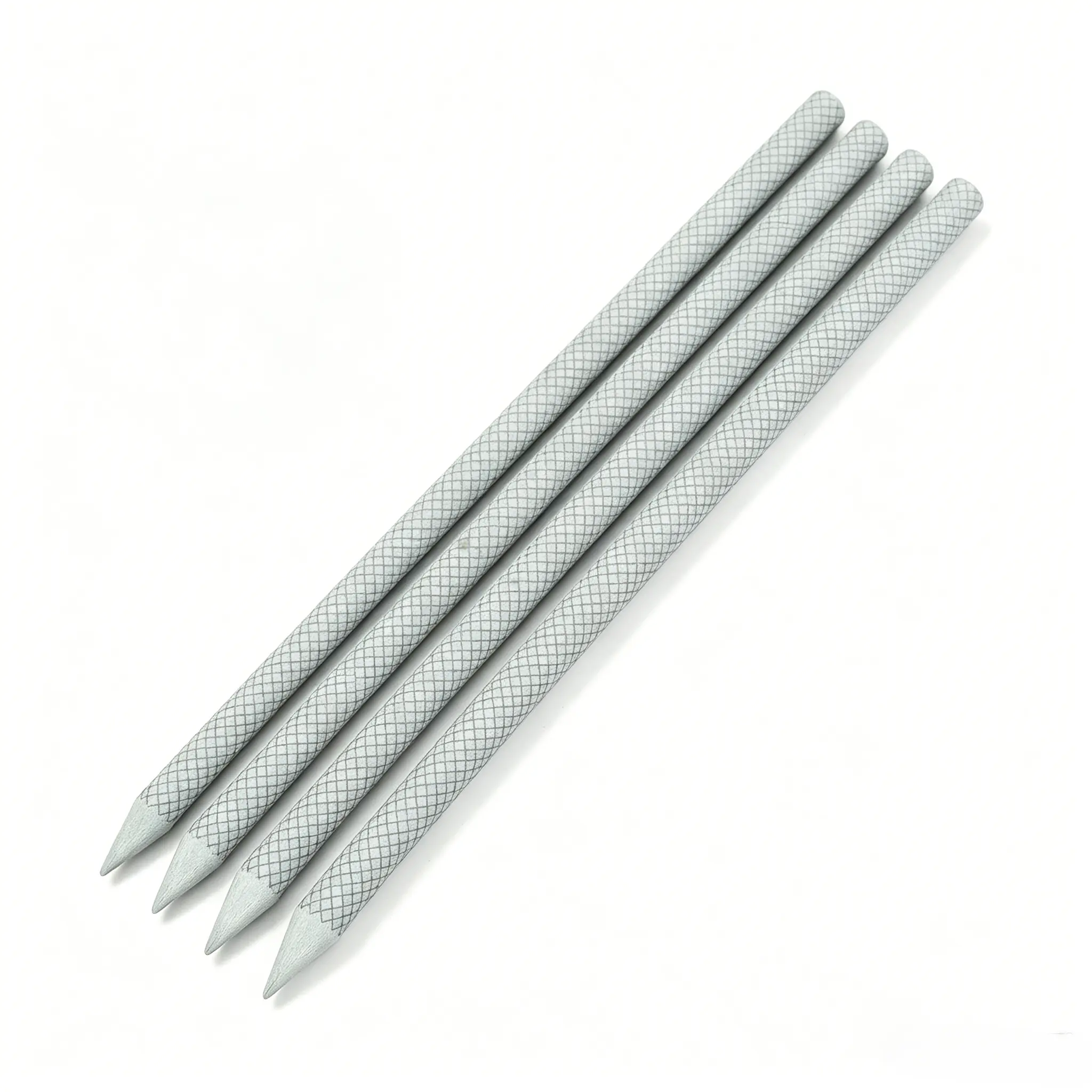 FRP Tomato Stakes factory