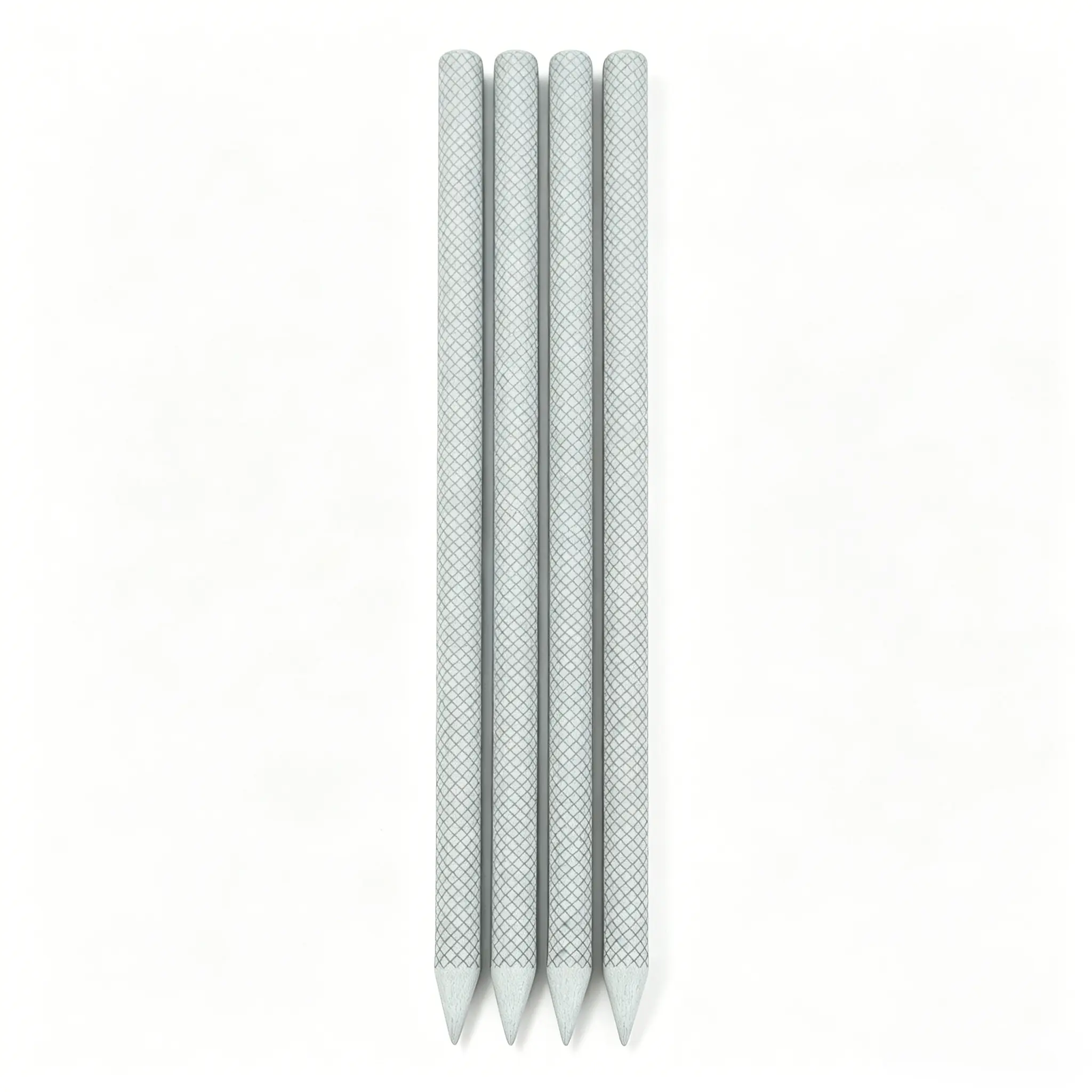 FRP Tomato Stakes suppliers